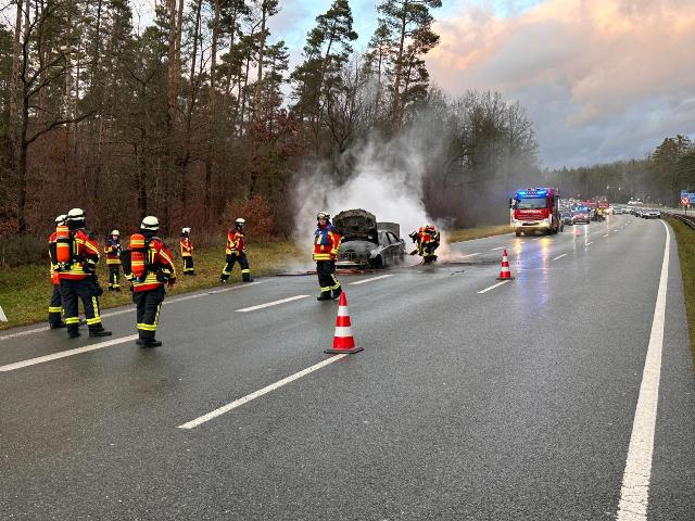 IMG-20230115-WA0012 groß.jpg